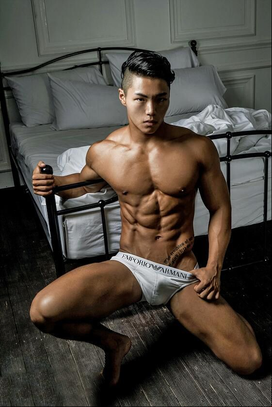 best rough trade images on pinterest mens fashion