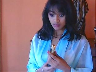 bride gangbang wife force for sex husband ghost porn vids tube 9