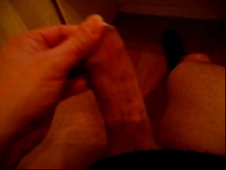 from soft to hard to cum porn tube video 2