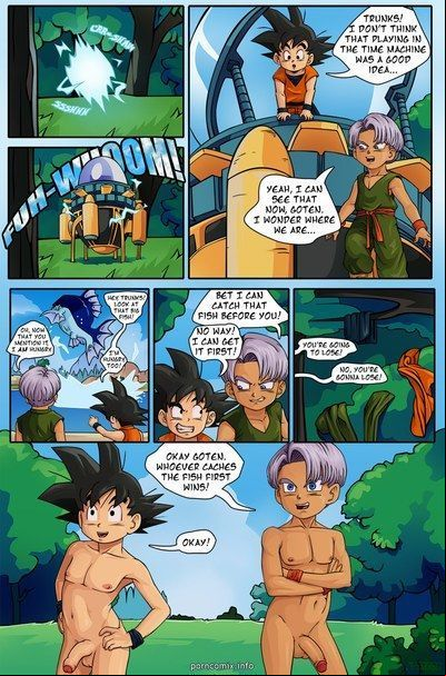 hentai comics pokemon naruto anime sex futa furry porn 88