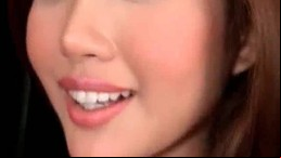 sexy teen filipina striptease beautiful pinay bargirl strips and dances 4