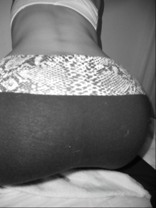 sexy yoga pants yoga pants for president photos