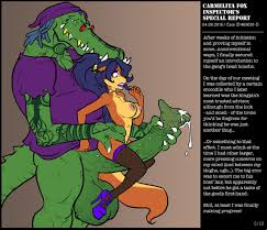 sly and carmelita fox porn cooper carmelita scat porn cooper carmelita scat porn