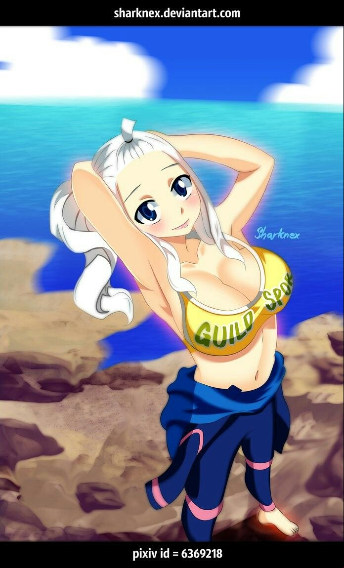 small fairy porn tiny fairy pussy tongue tiny fairy pussy cartoon tongue tiny fairy
