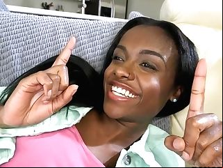xxx ebony videos free black porn tube 2